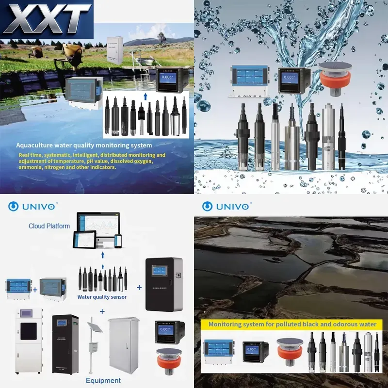 Ph Meter Digital Water Tester - XXT 디지털 수질 측정기, pH 측정기,