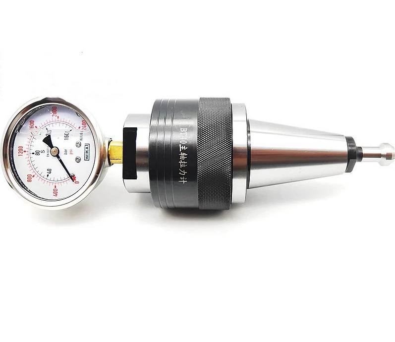 2026 핫 세일 레이어 BT30 BT40 BT50 H - Test Instruments 리뷰 및 가격