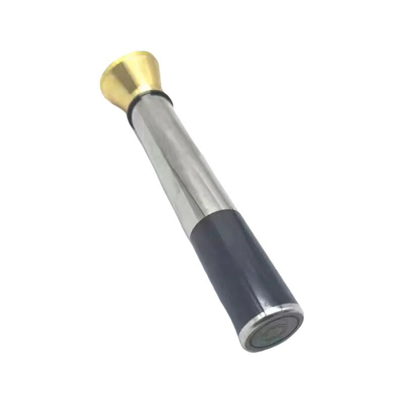 KARCHER HD 10/21-4S 10/23-4S 1 - Vacuum Chamber Kit With Pump 리뷰 및 가격