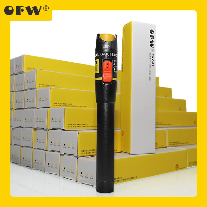 OFW 10/20/30MW FTTH 광섬유 테스터 펜  - Fiber Laser Marking Machine 30W 리뷰 및 가격