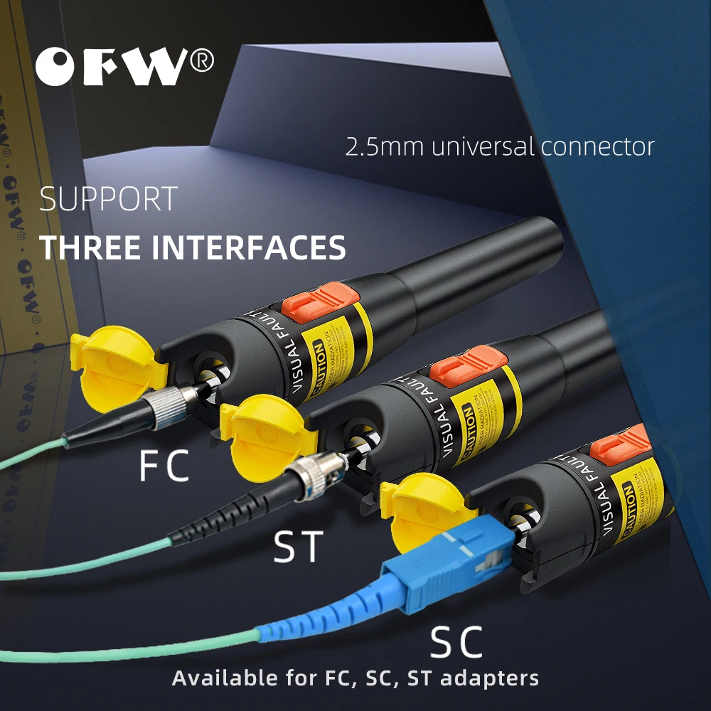 OFW 10/20/30MW FTTH 광섬유 테스터 펜  - Fiber Laser Marking Machine 30W 리뷰 및 가격