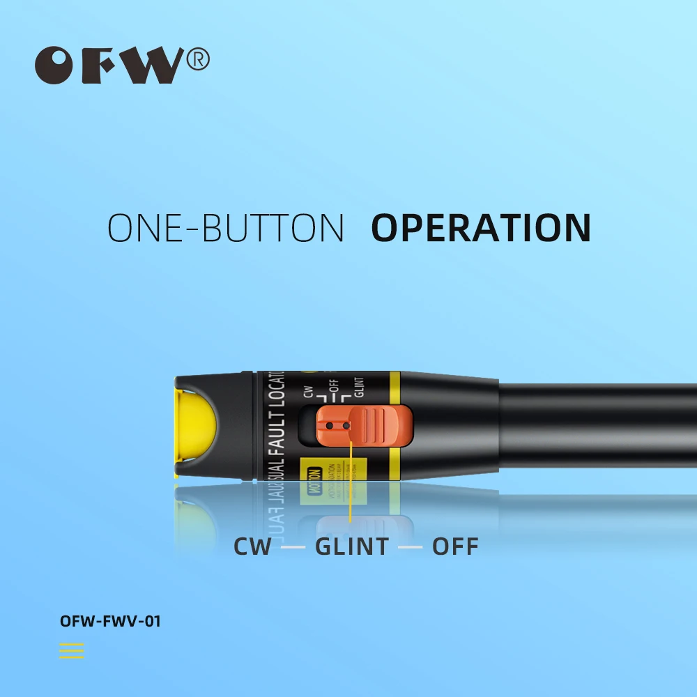 OFW 10/20/30MW FTTH 광섬유 테스터 펜  - Fiber Laser Marking Machine 30W 리뷰 및 가격