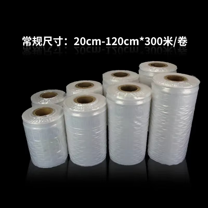 50M 공기 열 가방 충격 방지 드롭 방지 버블 열 메 - Air Bubble Wrap Roll Packaging 리뷰 및 가격