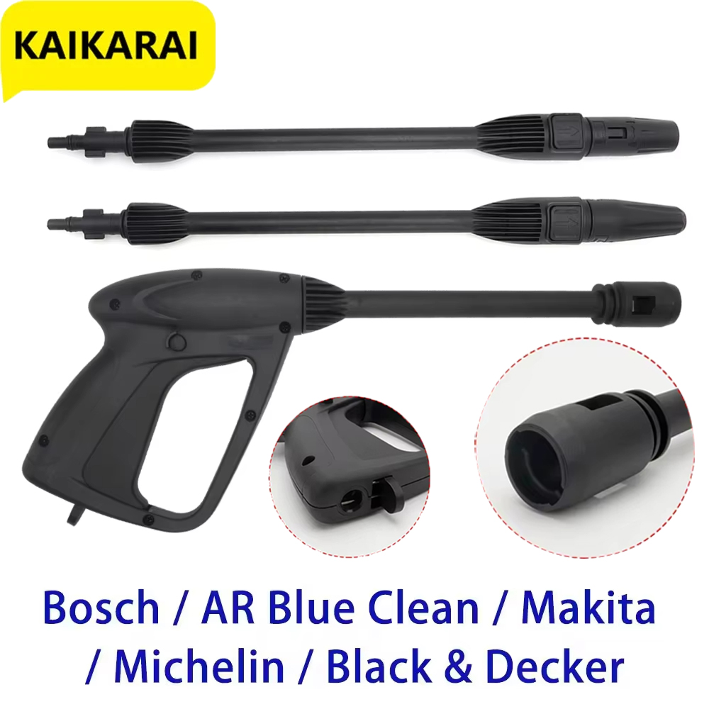 터보 고압 자동차 세탁기 스프레이건 스프레이건 깍지 제 - Vacuum Chamber Kit With Pump 리뷰 및 가격