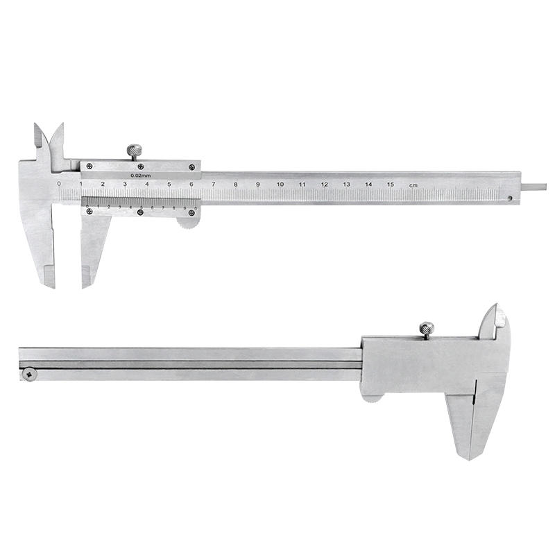 QSTEXPRESS 버니어 캘리퍼스, 금속 캘리퍼스 게 - Digital Caliper 150Mm Stainless Steel 리뷰 및 가격