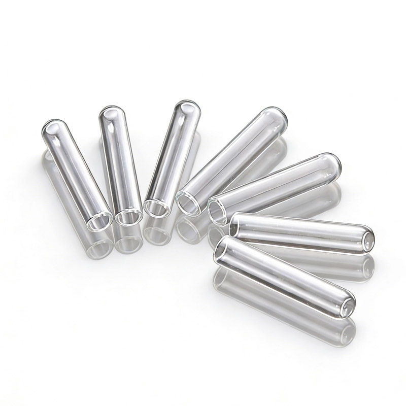 200 개/몫 6*30 6*50 7*30 7*50mm  - Lab Equipment 리뷰 및 가격