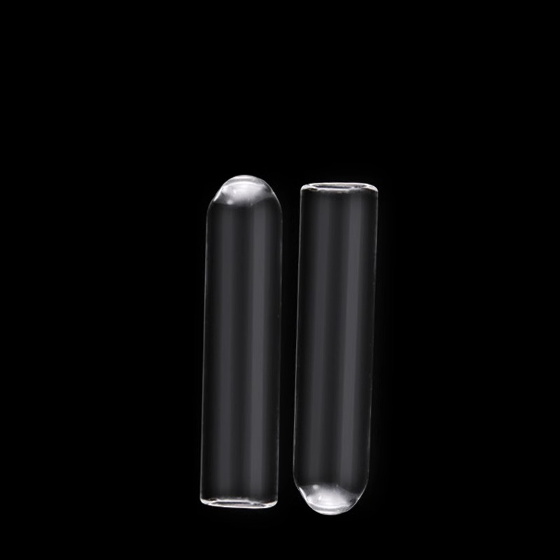 200 개/몫 6*30 6*50 7*30 7*50mm  - Lab Equipment 리뷰 및 가격