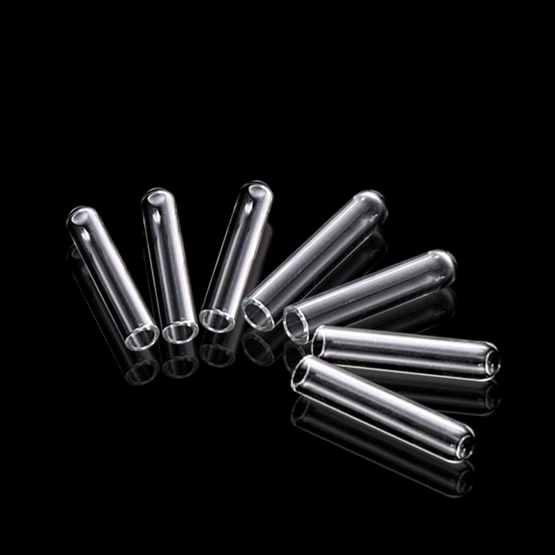 200 개/몫 6*30 6*50 7*30 7*50mm  - Lab Equipment 리뷰 및 가격