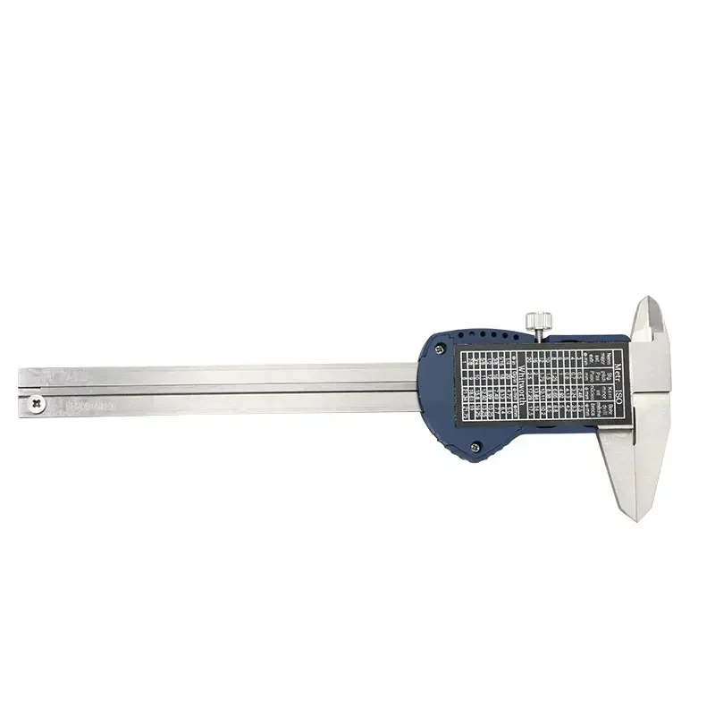 SHAHE IP54 방수 100mm 0.01 디지털 캘 - Digital Caliper 150Mm Stainless Steel 리뷰 및 가격